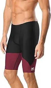 [Speedo] Men's