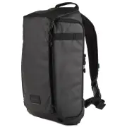Tenba Solstice v2 16L Sling Bag - Black