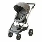 STOKKE SCOOT V2 嬰兒推車 時尚推車 寶寶推車