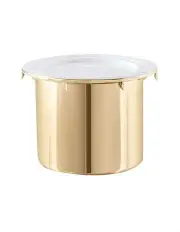 [Prada Beauty] PRADA AUGMENTED SKIN EYE CREAM FOR EYE & LIP CONTOUR 20ml Refill