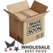 Midea 11002012032735 Appliance Single Phase Asynchronous Moto