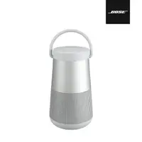 在飛比找momo購物網優惠-【BOSE】SoundLink Revolve+ II 防潑