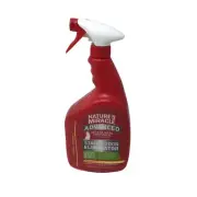 Nature's Miracle Advanced Stain and Odor Eliminator Spray 32 fl oz