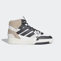 在飛比找蝦皮商城優惠-Adidas Drop Step GV9323 男 休閒鞋 