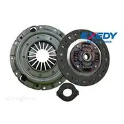 Exedy Clutch Kit OEM Replacement - MZK-7401