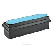 Ryco Air Filter - HDA6099