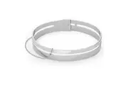 Ladies' Bracelet Rosefield JPABG-J043