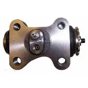 IBS Wheel Cylinder - JB71348