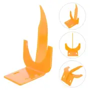 Lime and Orange Squeezer Juicer Accessories Electric Juicers