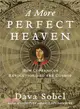 A More Perfect Heaven ─ How Copernicus Revolutionized the Cosmos