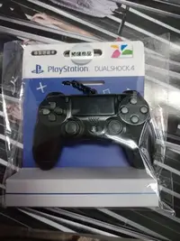 在飛比找Yahoo!奇摩拍賣優惠-PS4無線控制器造型悠遊卡