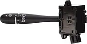 Standard Motor Products CBS-1160 Combination Switch