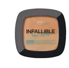 L'Oreal Paris Infallible Pro Glow Lasting Glow Powder - 26 Sun Beige