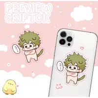 在飛比找蝦皮購物優惠-Popsocket My Griptok Popsocket