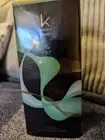 Couture Clarifying Skin Toner Kreate by Karim New And Sealed