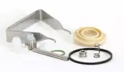 SATA JET 1000B & 100BF/BP HVLP/RP (1) MAINTENANCE KIT PART 1173260