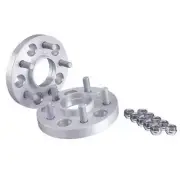 2x25mm H&R wheelspacers for JAGUAR F-Type, S-Type, X-Type 5035633
