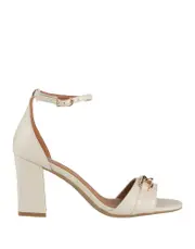 [GEOX] GEOX Sandals - Item 17980276