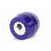 SuperPro Differential Centre Rear Support Bushing Kit - SPF2654K