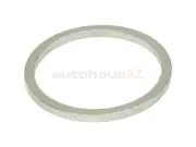 FISCHER & PLATH Metal Seal Ring / Washer 007603-027101 Mercedes Benz E320 300E