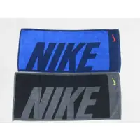 在飛比找蝦皮購物優惠-NIKE 盒裝日系毛巾 (中) 運動毛巾 AC2383-06