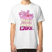 Wenn es Ihnen zunÃ¤chst nicht gelingt, erneut zu spÃ¼len T-shirt
