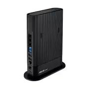 Asus RT-AX59U AX5400 Wi-Fi 6 Router