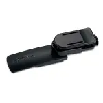 大雄 GARMIN SWIVEL BELT CLIP 64ST ETREX 32X 手持式GPS 戶外旋轉扣夾