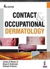 James G Marks Jr Bryan E Anderson Vincent Contact & Occupational Der (Hardback)
