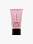 bareMinerals Complexion Rescue Liquid Highlighting Blush $46 Peach Glow 15ml