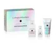 Catherine Malandrino 3 Pc Unonquered Gift Set