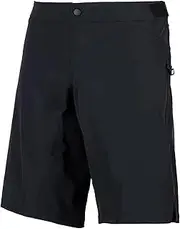 [Kenny] Racing Charger Womens MTB Shorts