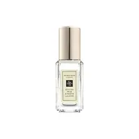 在飛比找誠品線上優惠-【Jo Malone】英國梨與小蒼蘭香水 9ml-平行輸入