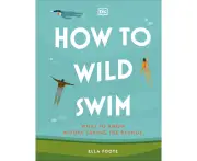 How to Wild Swim