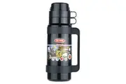 Mondial Originals Flask 1.0L (One Colour) (One Size)