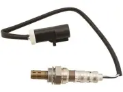 Upstream Oxygen Sensor For 1990-1991 Ford E250 Econoline Club Wagon FY497RT (for: Ford)
