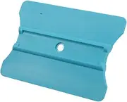 VINTORKY Car Detailing Kit Car Window Scraper Dual-Sided Film Squeegee Easy Application for Kinds of Maintenance