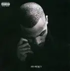 No Mercy [PA] by T.I. (CD, Dec-2010, Atlantic (Label))