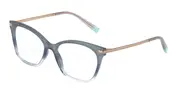 TIFFANY AND CO-0TF2194-8298-5416-GLASSES FRAMES