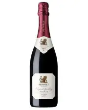 Seppelt Original Sparkling Shiraz NV 750mL Bottle
