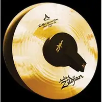 在飛比找蝦皮購物優惠-亞洲樂器 Zildjian 銅鈸 A20700 14吋 Hi