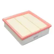 Sakura Air Filter - FA-89130