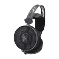 在飛比找蝦皮購物優惠-Audio-Technica鐵三角 ATH-R70x 旗艦專