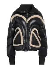[KHRISJOY] KHRISJOY Puffers - Item 16410258
