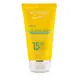 碧兒泉 - Ultra Light Moisturizing Sun Gel SPF15 (Aquagelee) 防曬乳