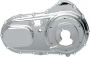 Chrome Primary Cover for Harley-Davidson Softail Low Rider FXLR 2018-2019