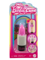Mini Barbieland Core Dolls Assortment