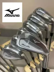 MINT Golf Iron Set MIZUNO PRO 223 N.S.Pro Modus Tour115 US (S) 7pcs 4-P JAPAN