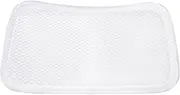 [Lifelix] Kawaii Ita Bag Cat Backpack Y2k Girl Japanese School Bag Anime Shoulder Crossbody with Pin Display, Pin Display-white, 9.4*3.9*7.5 inch, Cute