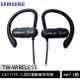 SAMSUNG C&T ITFIT TW-WIRELESS 防潑水無線入耳式運動藍芽耳機/原廠公司貨~售完為止ee7-1